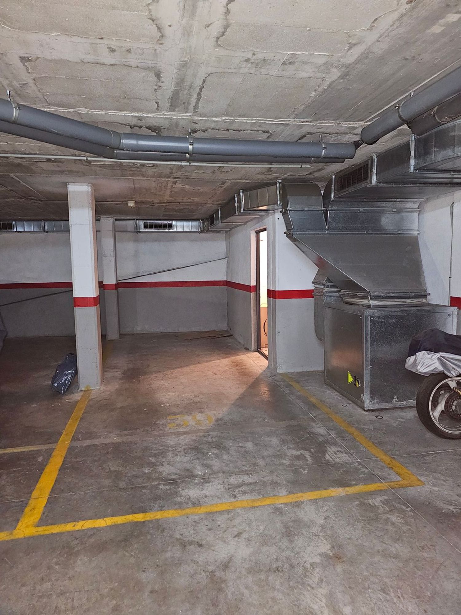 Dúplex en Gràcia - Foto 32