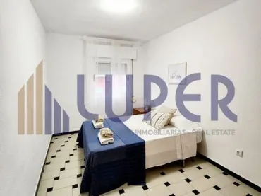 Piso en Alicante / Alacant - Foto 17