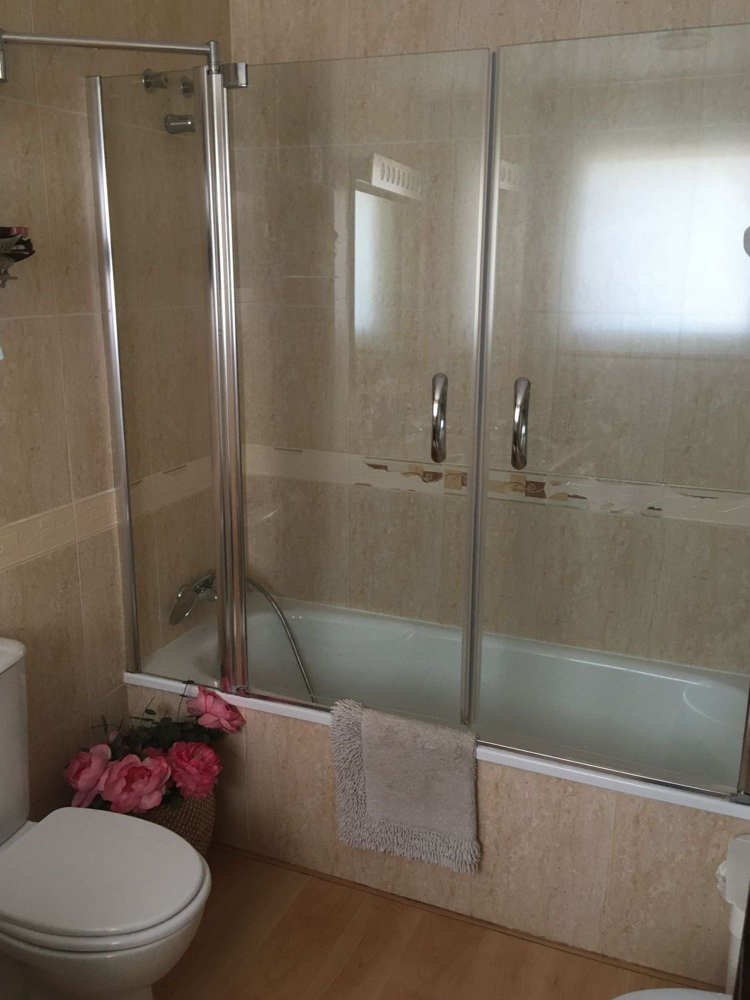 Chalet adosado en Ricardo martinez, 27, Torrealta-Ribera de Molina - Foto 15