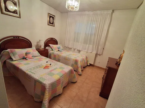 Chalet pareado en San Rafael, San Rafael - Foto 21