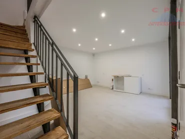 Chalet en Pozuelo de Alarcón - Foto 10