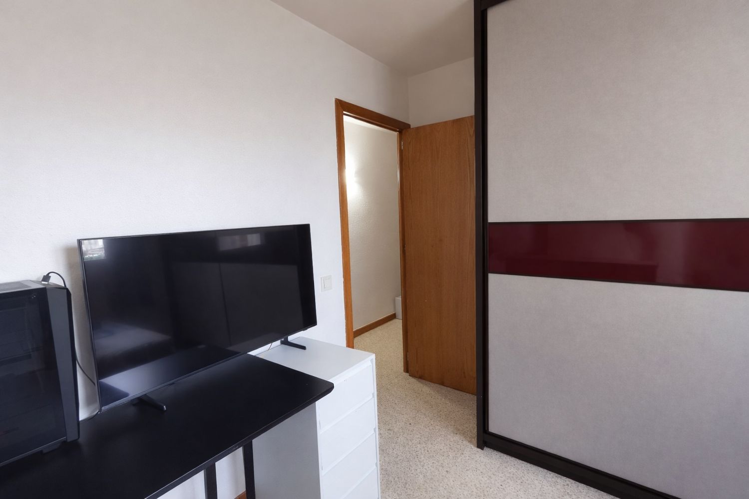 Piso en calle de la Gruta, 7 - Foto 20