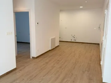 Piso en  Boriñaur Plaza 12 - Foto 4