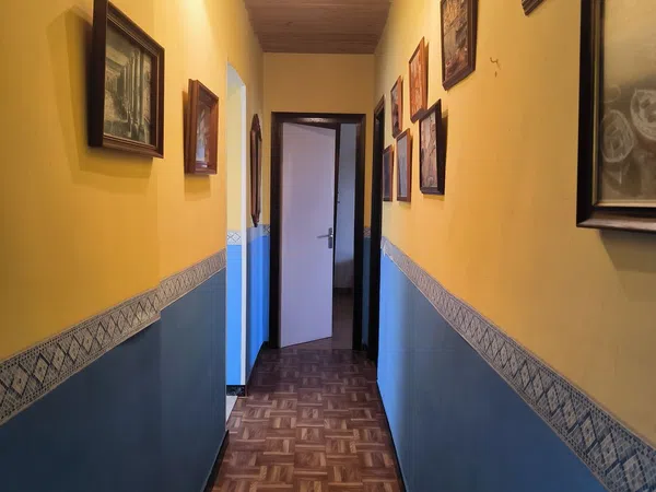 Casa de pueblo en Calle Máximo Casado Carrera, 6 - Foto 22