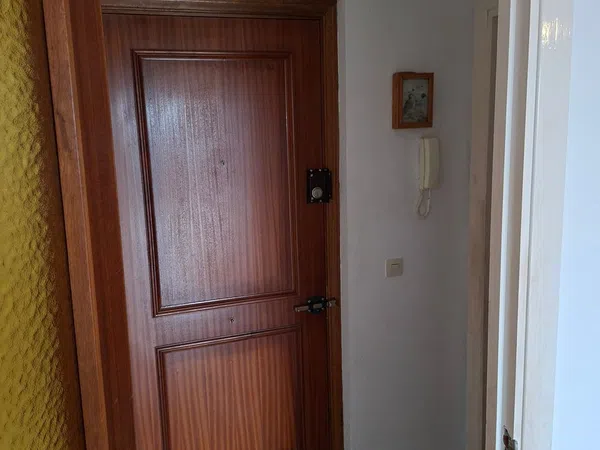 Piso en Zona Coto, Zona Coto - Foto 5