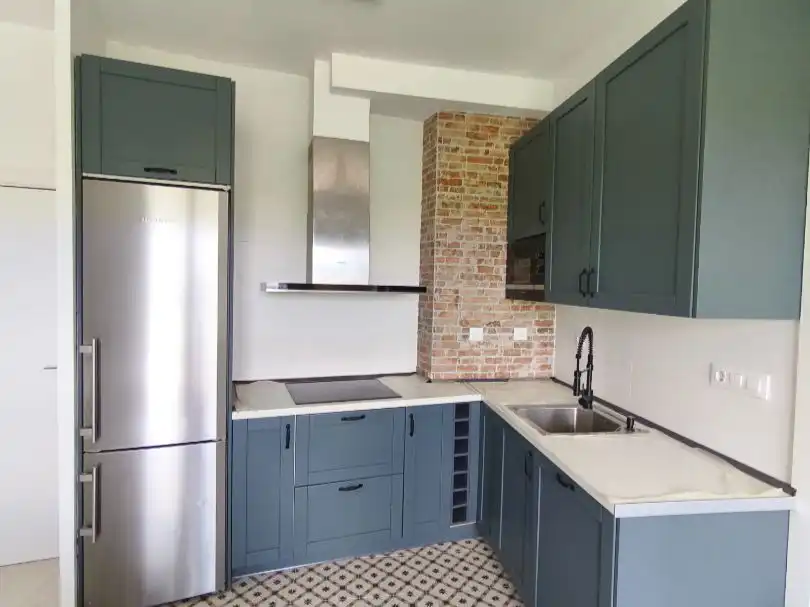 Apartamento en Haro - Foto 4