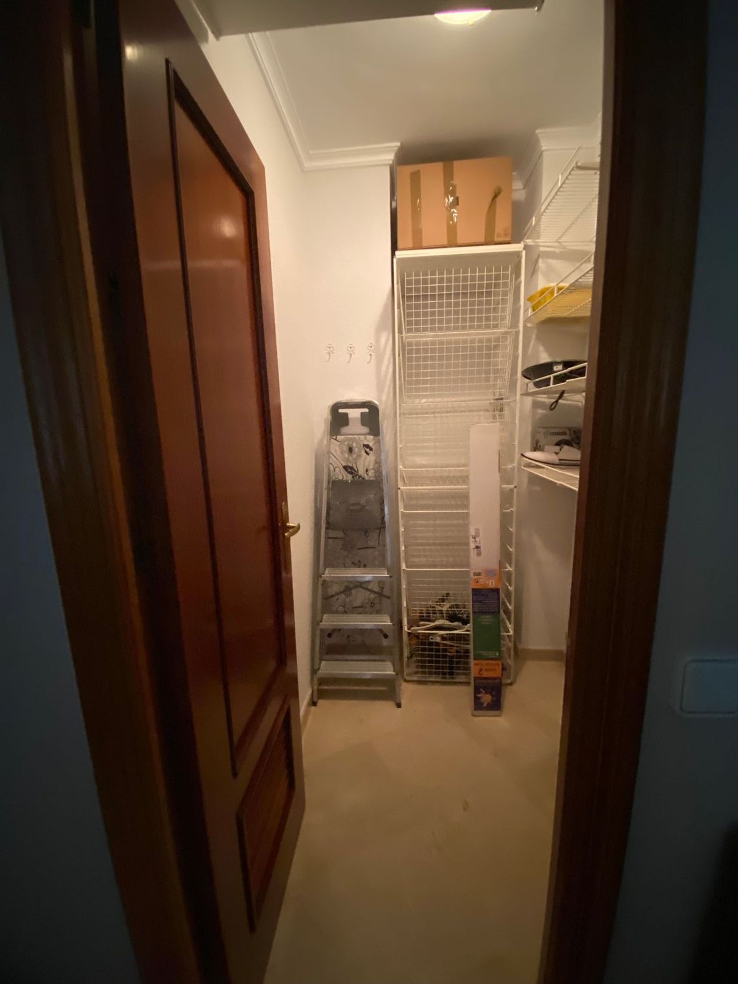 Piso en Calle Aragón, 23, Centro, Centro - Foto 16