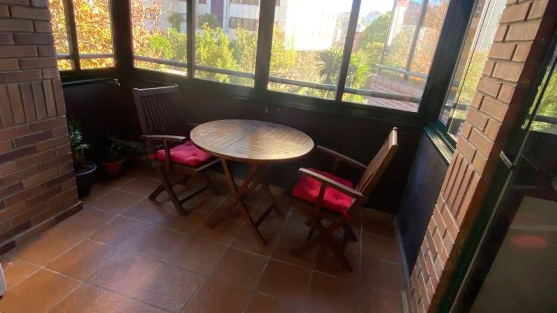 Piso en  Avenida da Florida 80 - Foto 11