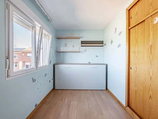 Chalet adosado en Calle San Roque, 27 - Foto 13
