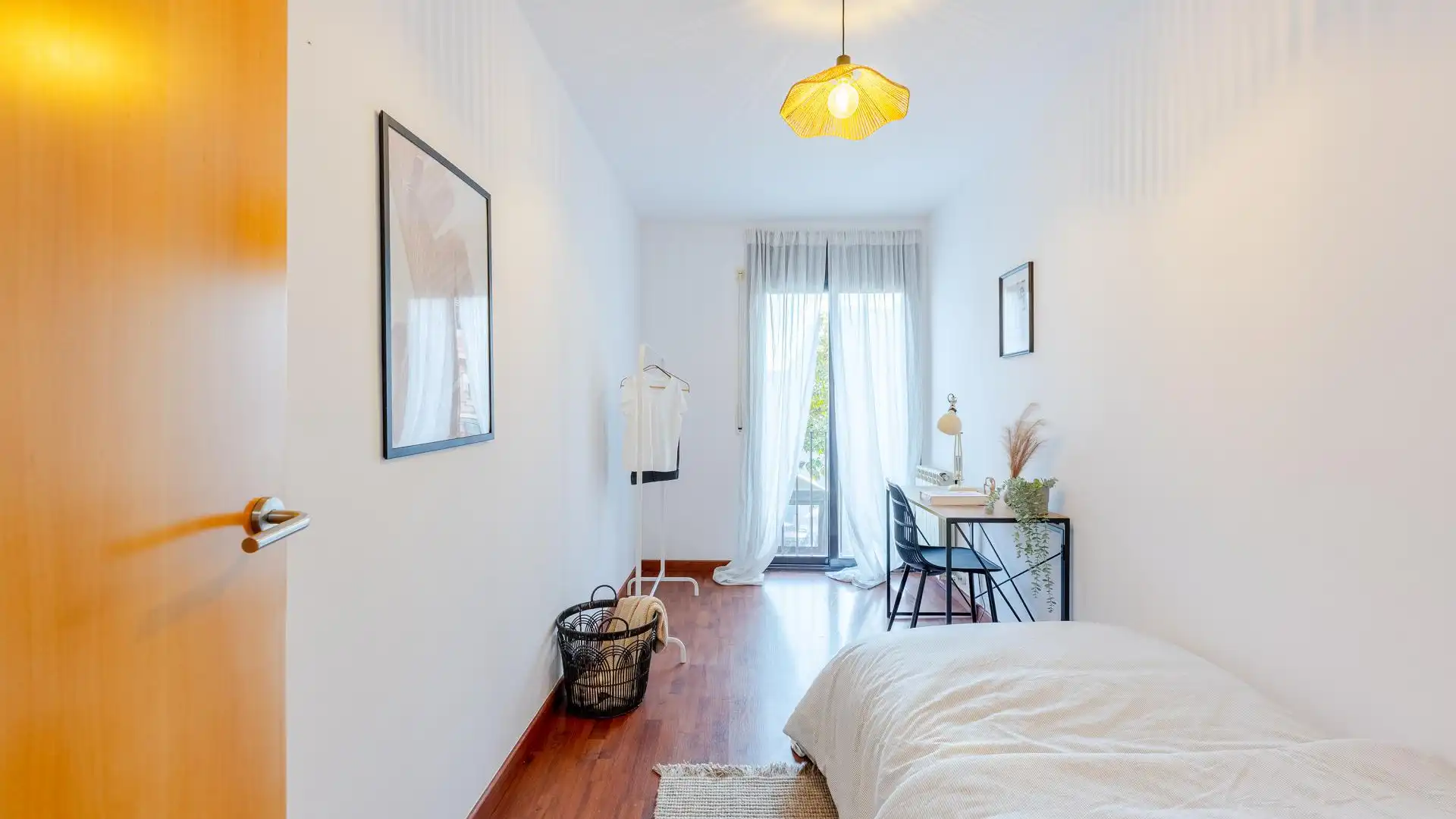 Piso en  Carrer de l'Estrella 4 - Foto 22