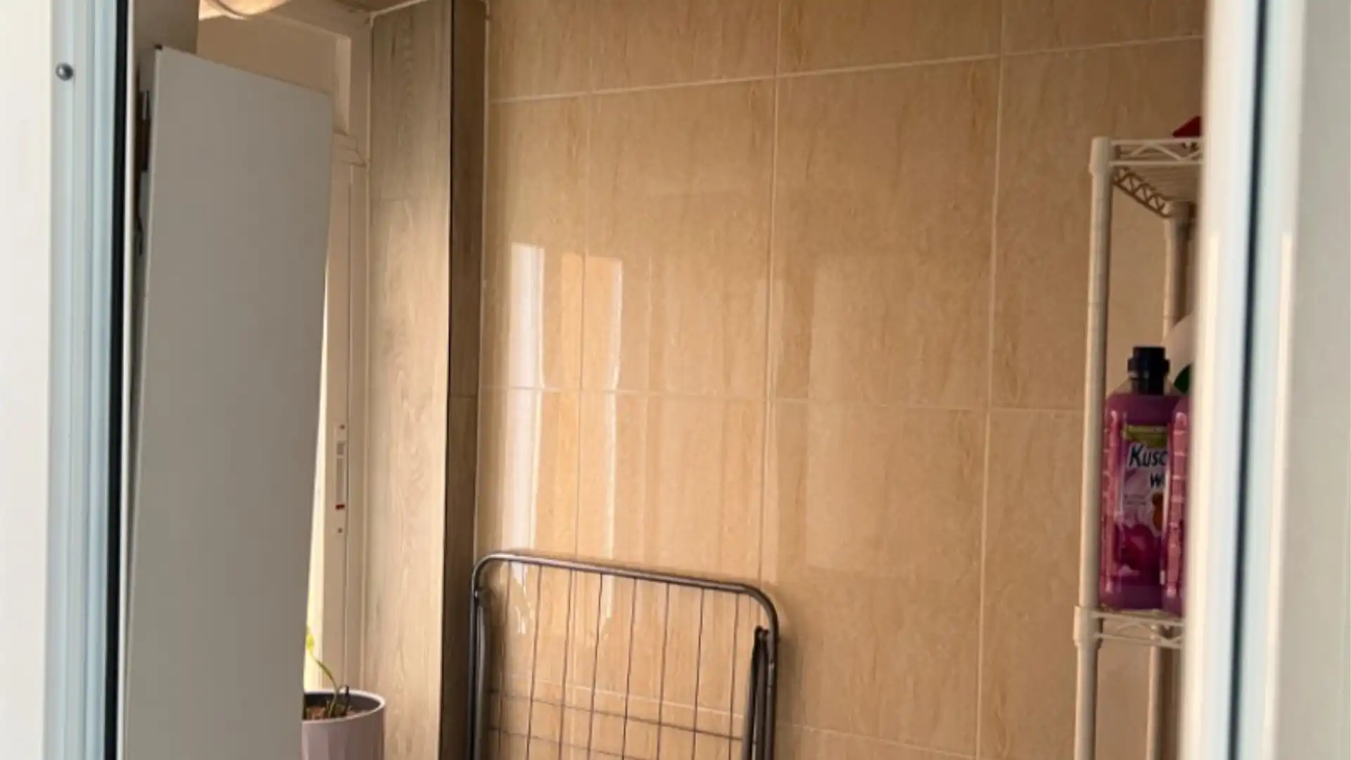 Piso en  Carrer del Comte 5 - Foto 15