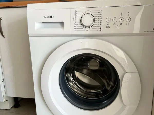 Piso en calle Hermanos Arcas, 3 - Foto 12