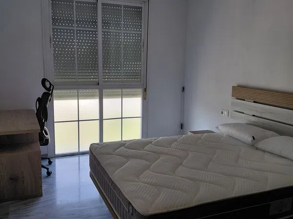 Piso en calle Huerto de los Claveles, 10 - Foto 26