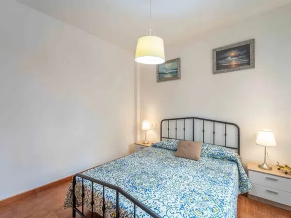 Piso en calle Hermanos Cortés, 26 - Foto 14