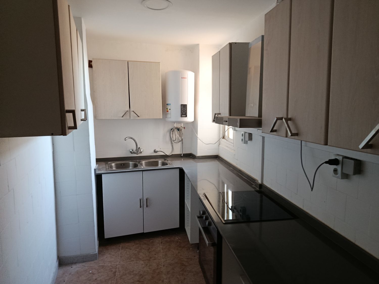 Piso en Calle de Lluís Oliag, 16, Mont-Olivet - Foto 5