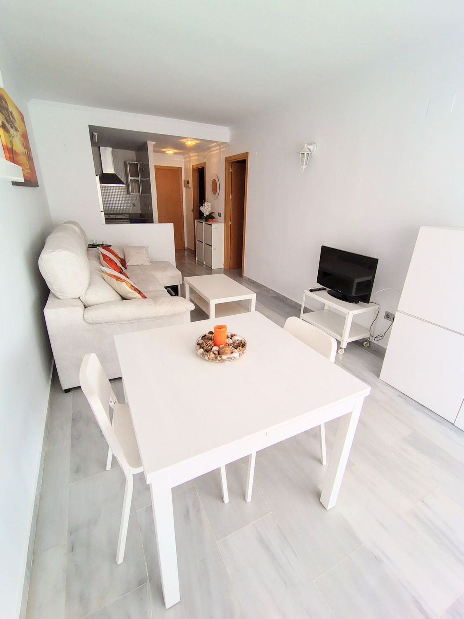 Piso en Calle Ponent, 2, Las Azaleas - Alkadir - Foto 11