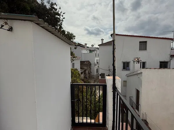 Casa de pueblo en Calle del Albaicin, 15 - Foto 5