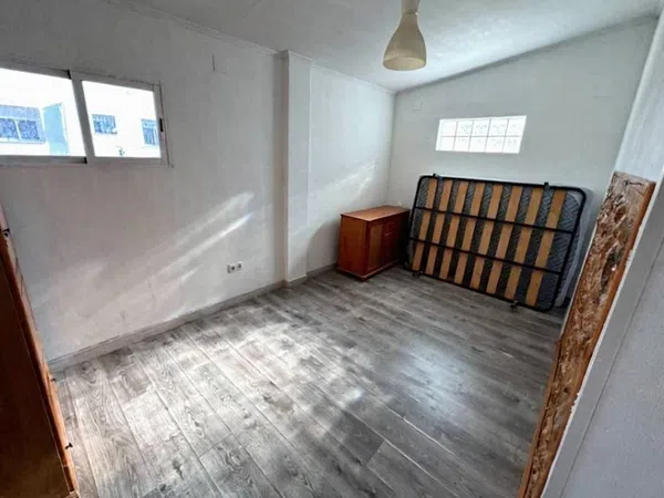 Casa o chalet independiente en Lugar 3, 5 - Foto 22