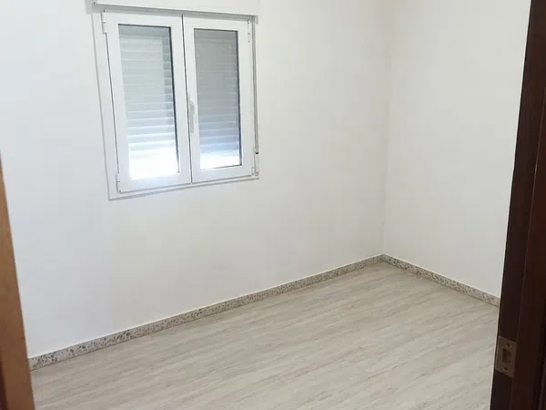 Piso en Carretera de Málaga, 76, La Chana, La Chana - Foto 10