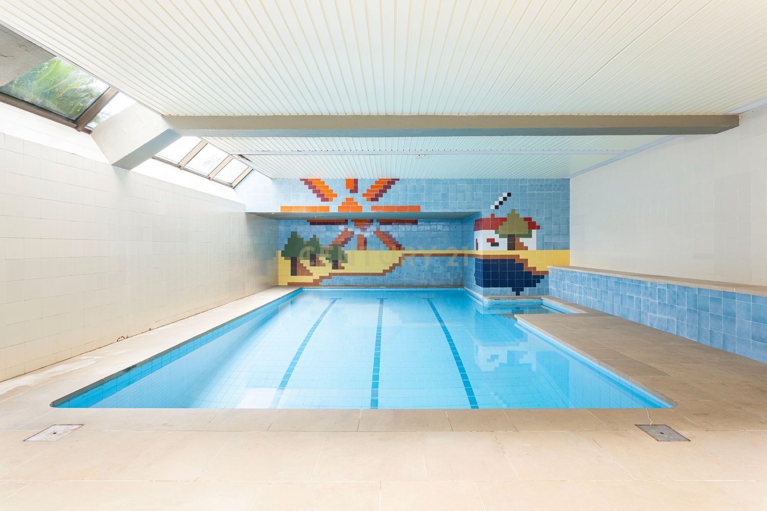 Casa o chalet independiente en Calle d'Àngel Guimerà s/n - Foto 3