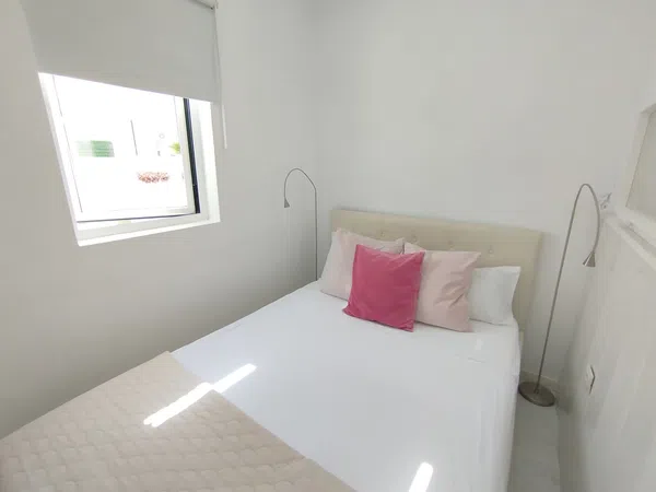 Piso en Calle Salinas, 11, Puerto del Carmen, Puerto del Carmen - Foto 16