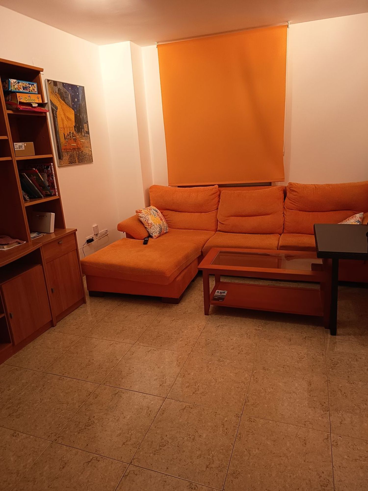 Piso en Calle Santo Domingo, 12, Moncófar playa, Moncófar playa - Foto 7