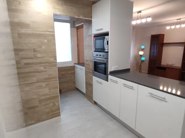 Piso en calle Fuencisla, 4 - Foto 6