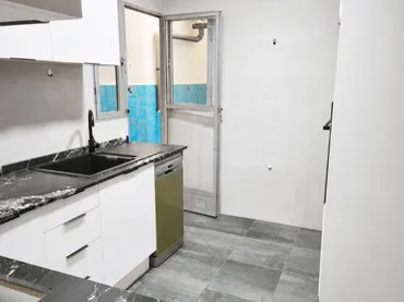 Piso en  Carrer de la Corbella 122 - Foto 1