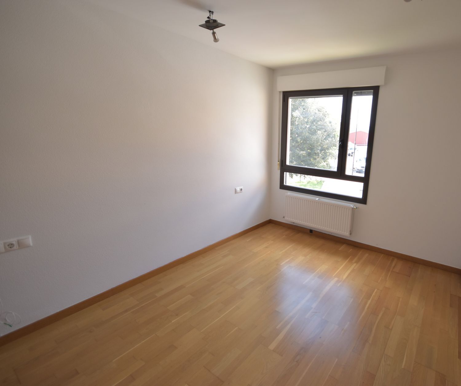 Dúplex en Paseo Río Urederra, 1 - Foto 19