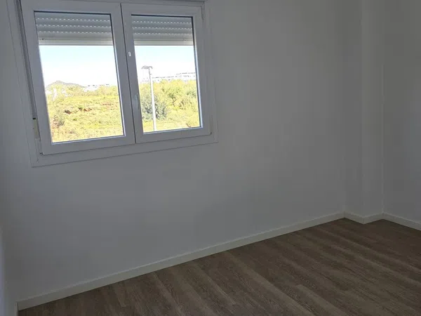 Piso en calle Antares, 21 - Foto 6