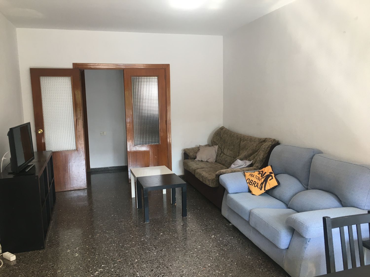 Piso en calle Maestro Javier Paulino Torres, 1 - Foto 6