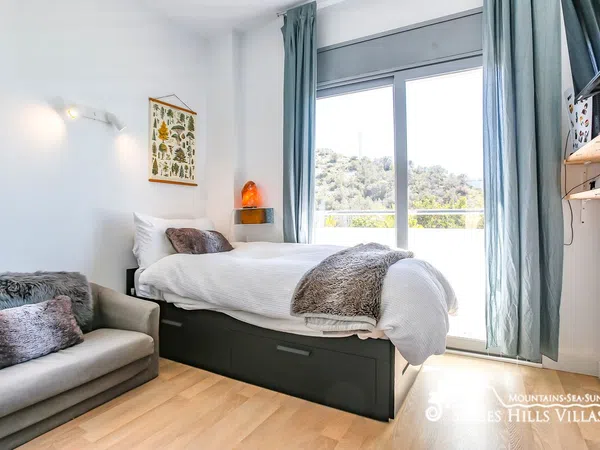 Casa independiente en calle Creueta, 25 - Foto 26