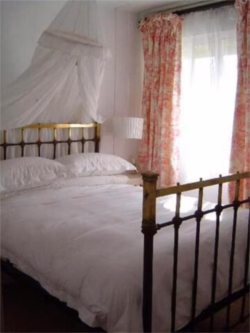 Apartamento en Riviera del Sol. Urb Caronte - Foto 3