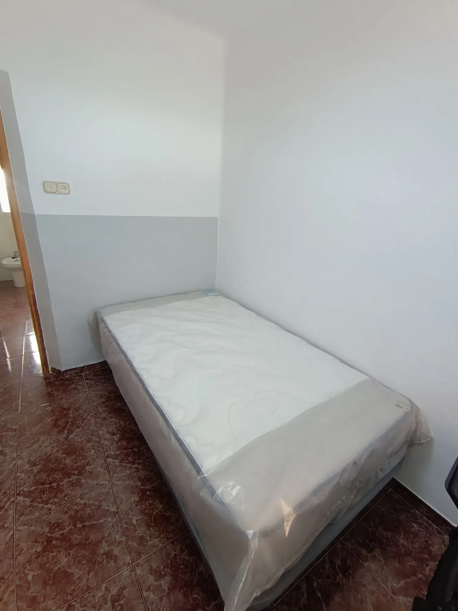 Piso en calle Navarra, 30 - Foto 8