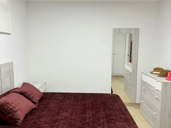 Casa o chalet independiente en Calle Genciana, 46, Olivar de Quintos, Olivar de Quintos - Foto 14
