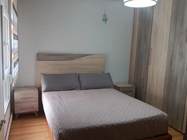 Piso en Avenida del Deporte, 9, Alisal - Cazoña - San Román, Alisal - Cazoña - San Román - Foto 23