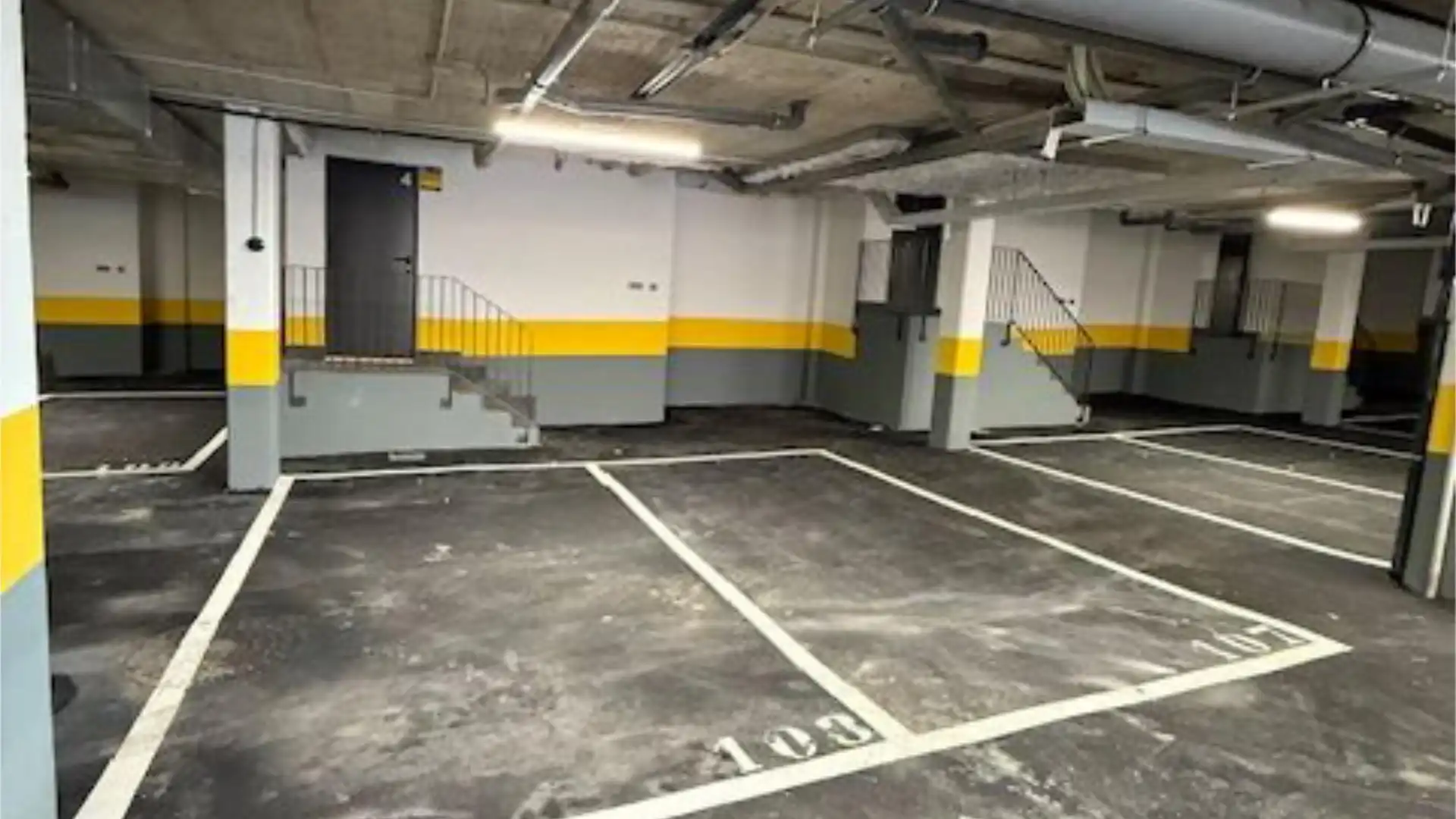 Chalet en  Calle Francisco Pizarro 7 - Foto 35