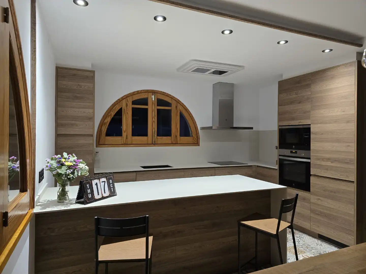 Chalet en  Carrer del Mas Enric 55 - Foto 7