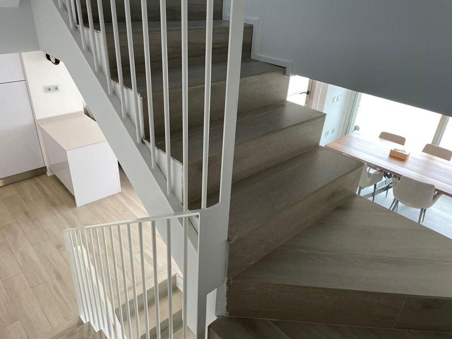 Chalet adosado en calle del Caballo, 32 - Foto 23