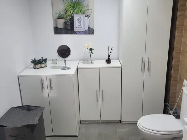 Estudio en calle Arrayán, 17 - Foto 6