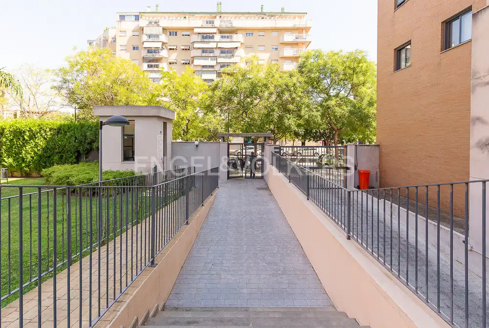 Piso en  Valencia Capital - Foto 32