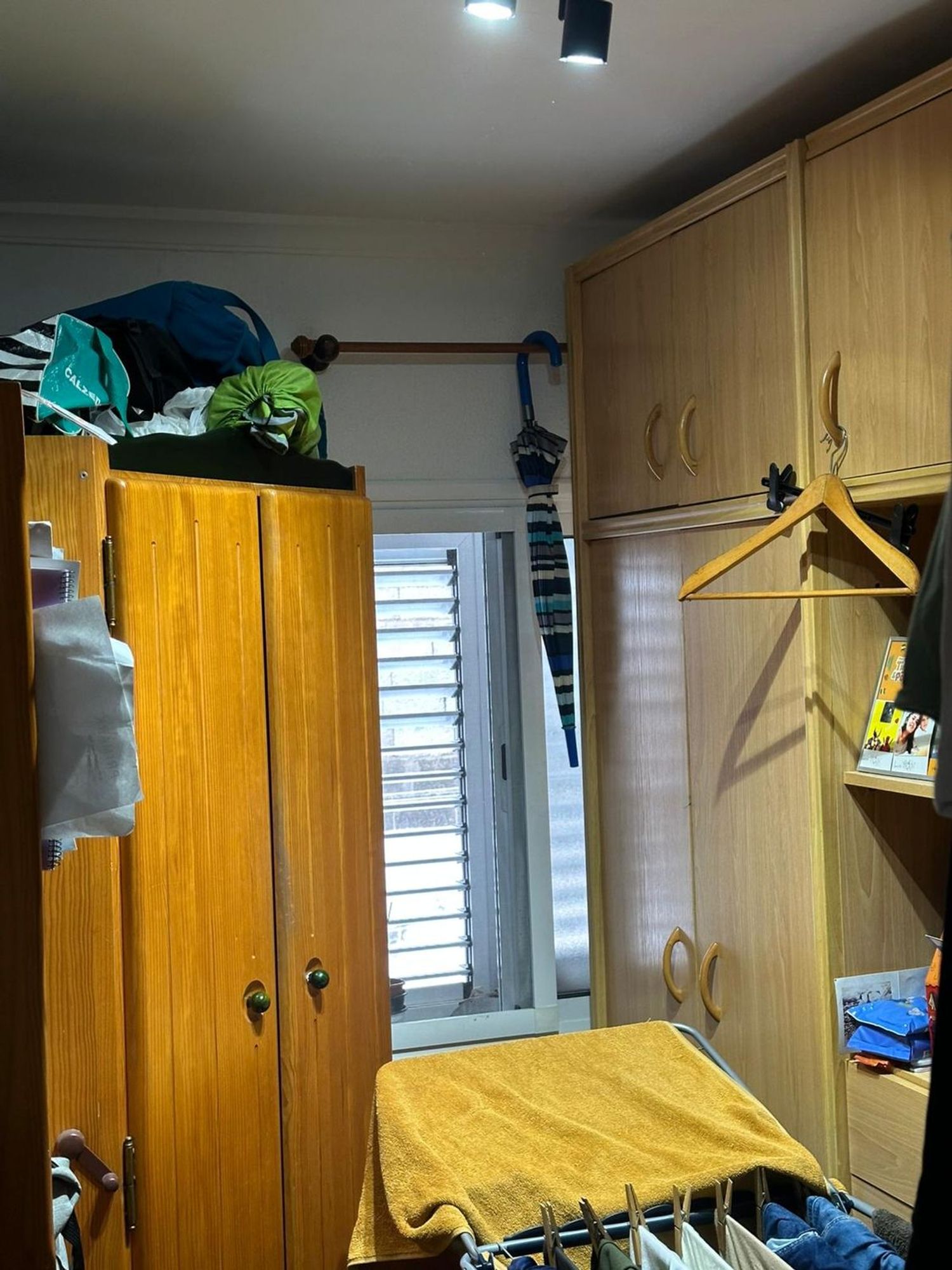 Piso en calle Juan Rodríguez Quegles, 7 - Foto 6