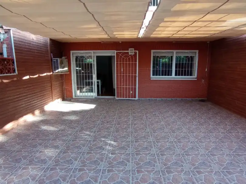 Chalet en  Calle de Leonardo Torres Quevedo 101 - Foto 21