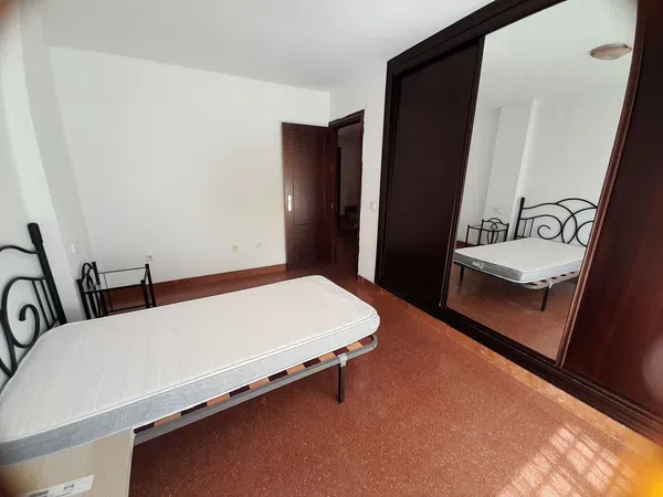 Chalet adosado en Martiricos - La Roca, Martiricos - La Roca - Foto 13