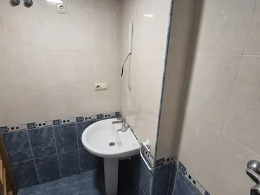 Piso en  Calle Marqués del Bosch 7 - Foto 13