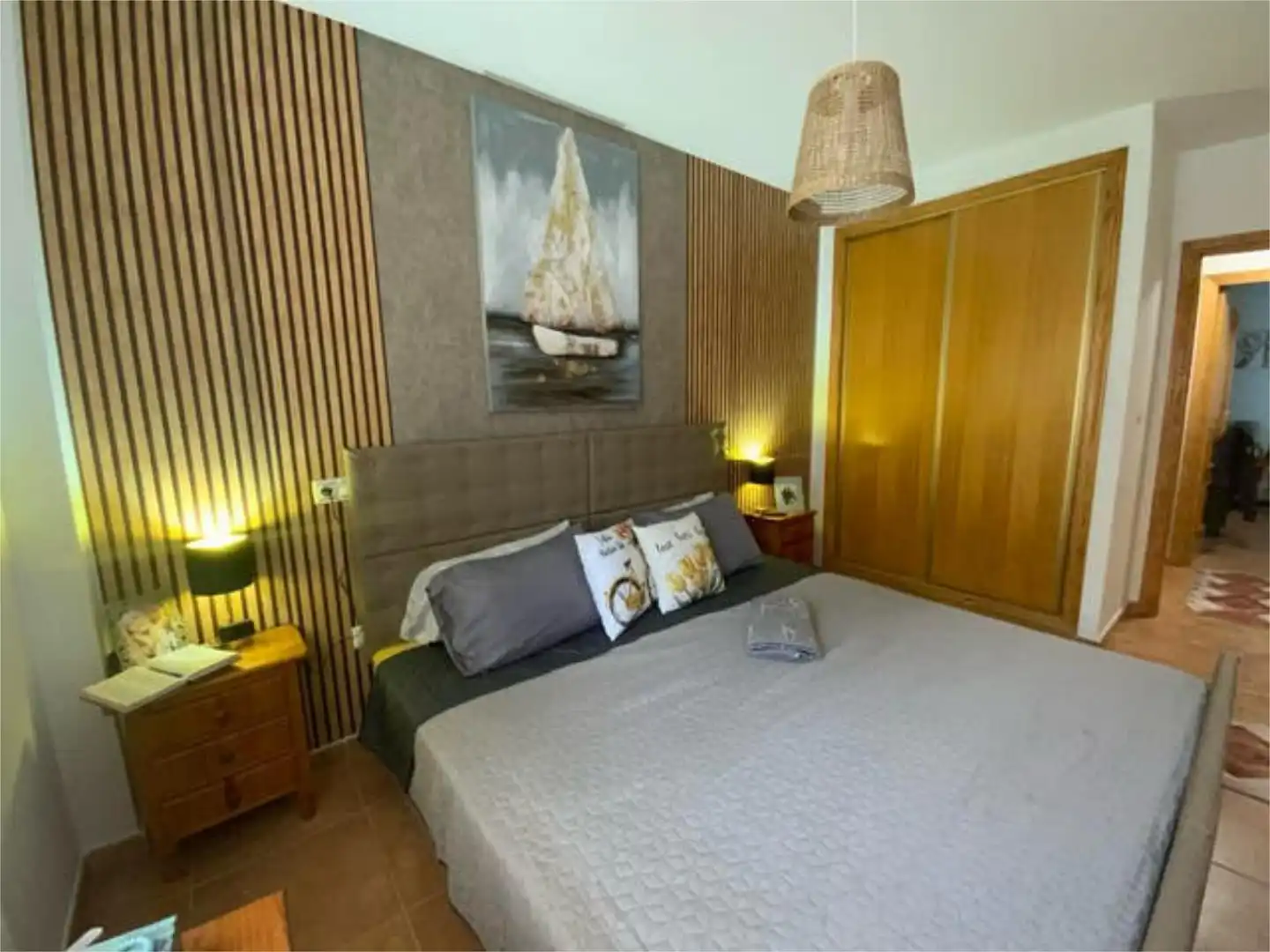 Piso en Orihuela ciudade - Foto 4
