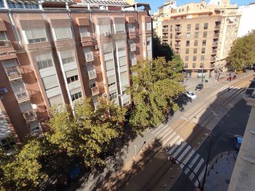 Piso en  Valencia Capital - Foto 29