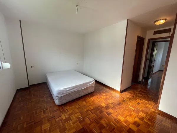 Piso en Calle Juan Sebastián Elcano, 16, Monte Alto - Zalaeta - Atocha, Monte Alto - Zalaeta - Atocha - Foto 11