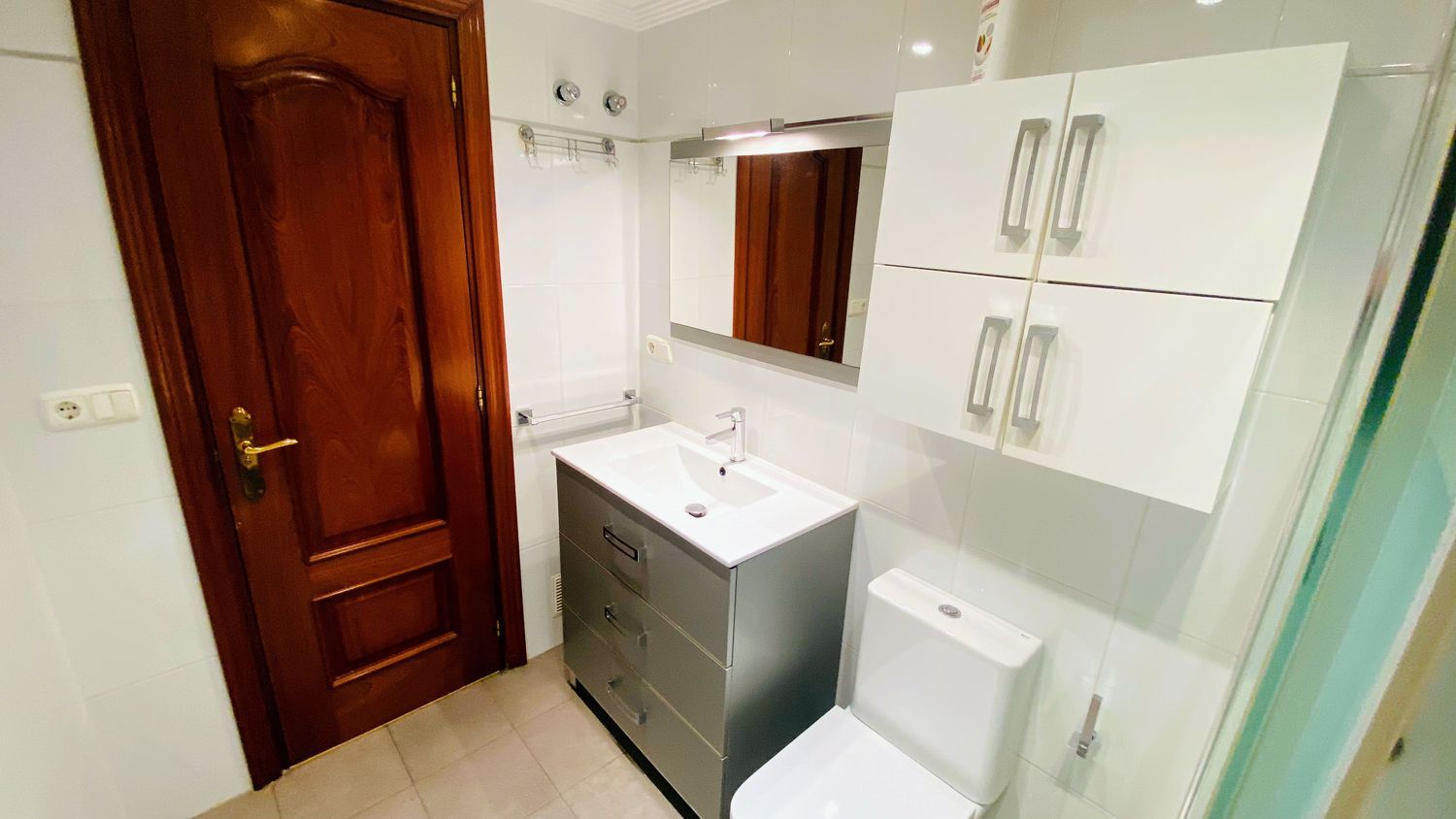 Piso en Lasarte-Oria - Foto 11