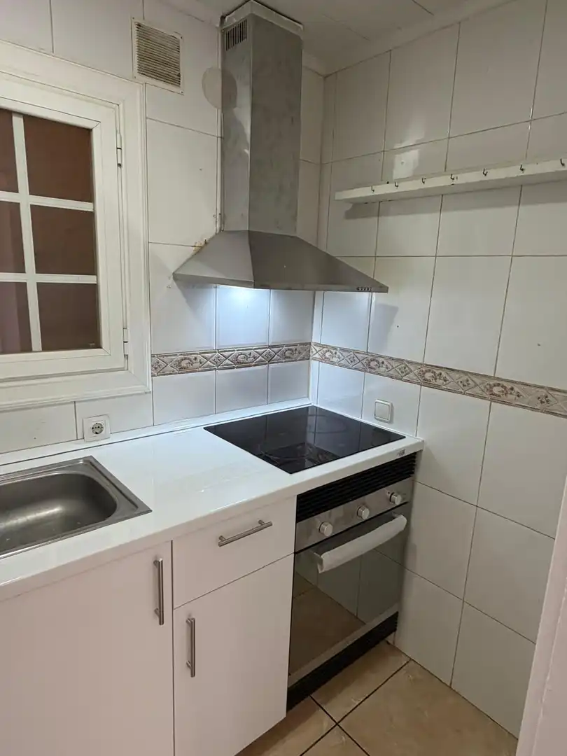 Piso en  Avinguda de Puig i Cadafalch 219 - Foto 9